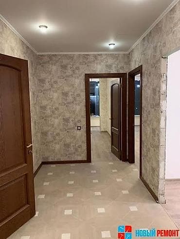 ремонт квартиру: Профессиональный ремонт квартир «под ключ» - Полный цикл отделочных — 4