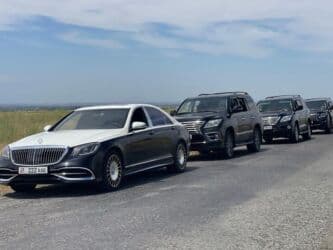 дом долгосрочная аренда: Свадьба картеж стречи айропорт родом водителям — 26