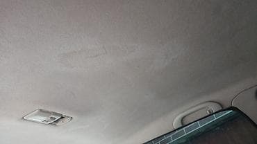 кпп митсубиси: Mitsubishi Space Star: 2002 г., Кол менен иштөөчү, Вэн/Минивэн — 6