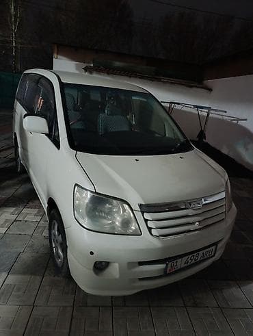 торговый агент с транспортом: Ищю работу на машине машина минивэн Тойота. Доставка или перевозки — 1