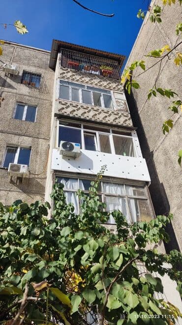 утепление домов фасадов: Утепление балкона, лоджии, Утепление потолоков, Утепление окон | Утепление квартиры, Утепление дома | Пенополистирол, Пенопласт, Базальт Больше 6 лет опыта — 6