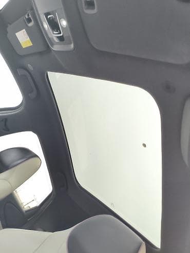 super cub: BYD Dolphin: 2022 г., Электромобиль, Хэтчбэк — 10