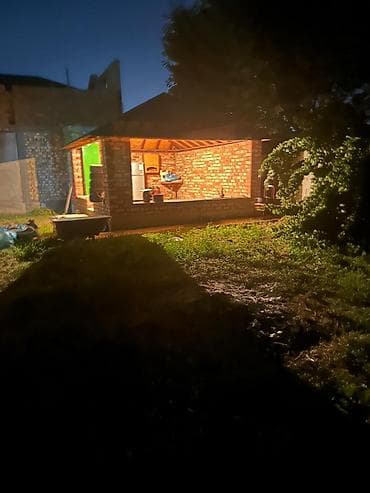 real sight: Продаётся просторный дом — 133 м² на участке 5,5 соток Крепкий и — 8