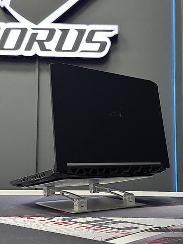 google pixel 5: Игровой, Б/у, Intel Core i5, В рассрочку — 4