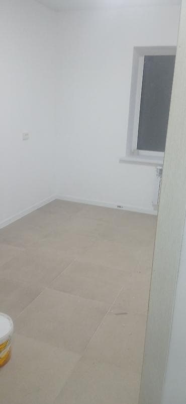 room: 1 комната, 17 м², Косметический ремонт — 2
