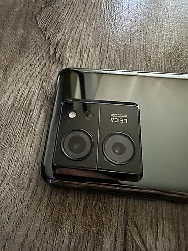 ​Продается субфлагман Xiaomi 13T Pro — мощь, стиль и топовые камеры! — 5