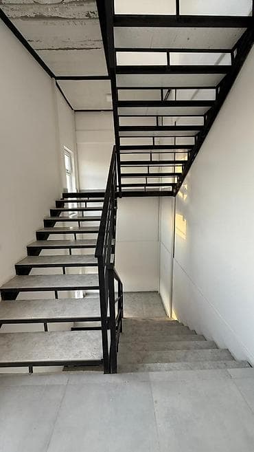 room: 1 комната, 40 м², Индивидуалка, 3 этаж, Евроремонт — 9