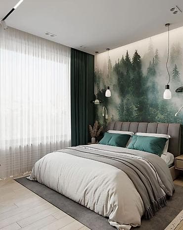 1 комната, Душевая кабина, Бронь, Бытовая техника at lalafo.kg 1 комната, Душевая кабина, Бронь, Бытовая техника