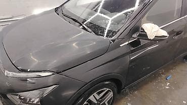 pit stop: Без выезда — 10