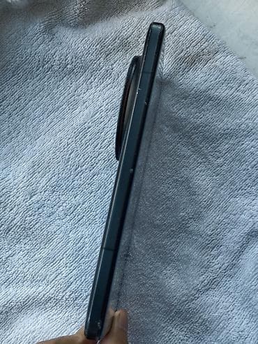 macbook 2011: 🔥 Xiaomi 15 Ultra 256/24 🔋 Аккумулятор — в хорошем состоянии АКБ ✨ — 5