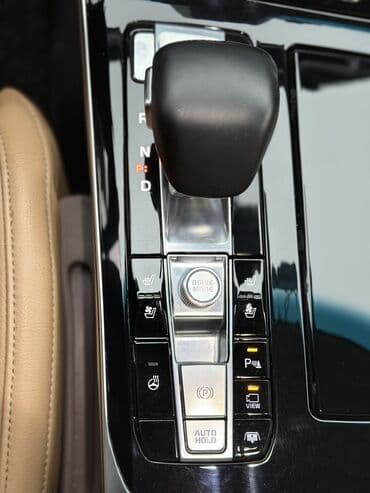 рассрочка автомобиль бишкек: Kia K7: 2019 г., 2.4 л, Автомат, Гибрид, Седан — 10