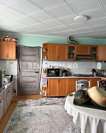 Дома: ‼️Цена снижена 143 000$‼️ 🏠Продается дом в с. Беловодское 🟡5- жилых — 8