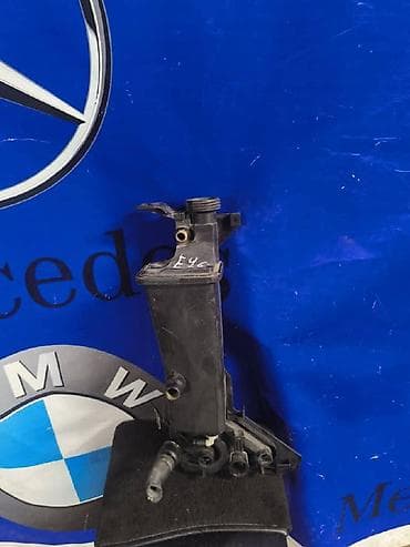 Кичинекей бак BMW 2002 г., Колдонулган, Оригинал, Жапония lalafo.kg да Кичинекей бак BMW 2002 г., Колдонулган, Оригинал, Жапония