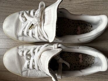 корень сибирское здоровье: Кроссовки размер 37, Турция
Бесплатно — 7