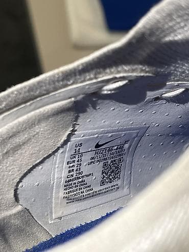 nike tech flece: Футбольные бутсы Nike Phantom GT Торг есть Характеристики: - Верх — 7