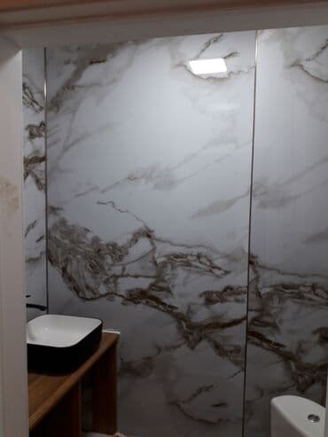 кафельщик бишкек: Резка плитки, Укладка плитки в ванной, Укладка плитки на пол | Мозаичная плитка, Стеклянная плитка, Зеркальная плитка | Вертикальная укладка, Диагональная укладка, Горизонтальная укладка Больше 6 лет опыта — 6