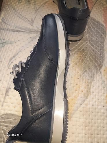 куртка женская бишкек: Мужская куртка Maraton Sportswear (Made in Turkey), размер XL, фасон — 5