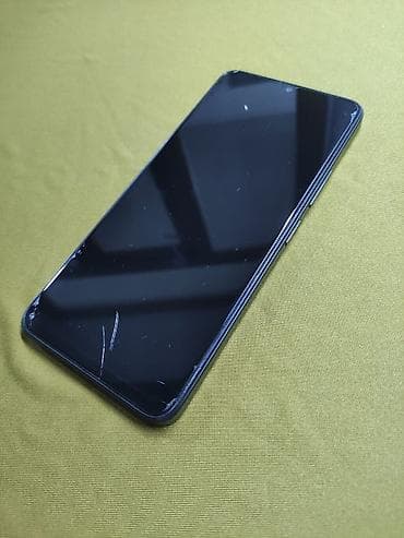 otg type c: Redmi, Redmi 13C, Б/у, 256 ГБ, цвет - Черный, 2 SIM — 4