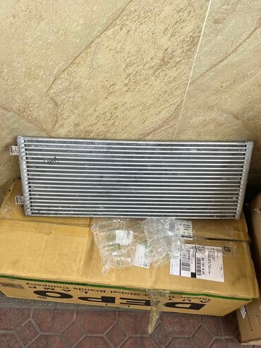 инверторы для солнечных батарей 750: Вентилятор Chevrolet Cobalt 2013 г., Б/у, Оригинал, США — 2