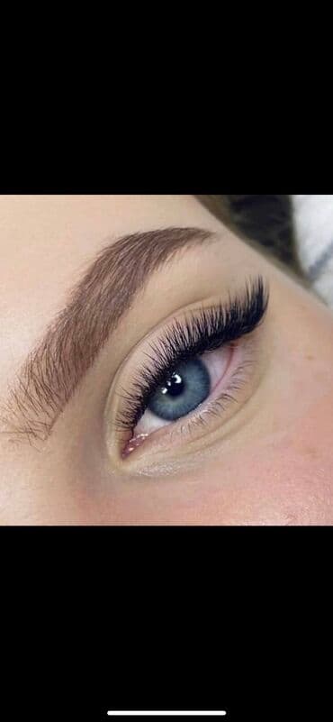 самый лучший эндокринолог рядом просп жибек жолу бишкек: Ресницы, 2D, 3D, 5D, Гипоаллергенные материалы — 9