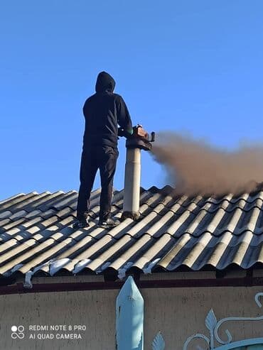 монолитные работы бишкек: Моор тазало — 7