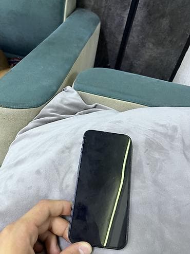 iphone x 256gb: Трутон фейс иштейт
84 АКБ — 2