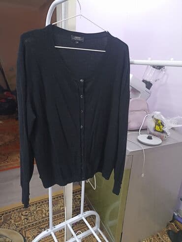 купить кофту: Кофта, Германия, XL — 1