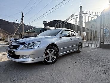 куплю электро инструмент: Honda Inspire: 2004 г., 3 л, Автомат, Бензин, Седан — 4