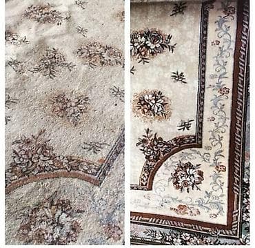 стирка тошоков бишкек: Стирка ковров, | Палас, Шырдак, Бесплатная доставка — 5