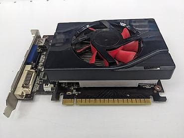видеокарта gt 630: Видеокарта для ПК — 2