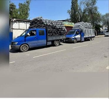 биндеры 400 листов с квадратными отверстиями: Сетки и проволочные изделия для строительных и хозяйственных работ — 9