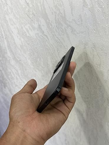 гугл пиксель 10 pro: Honor X8c, Б/у, 256 ГБ, цвет - Черный, 2 SIM — 7