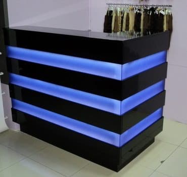 мебель на заказ в бишкеке: Мебель на заказ — 4