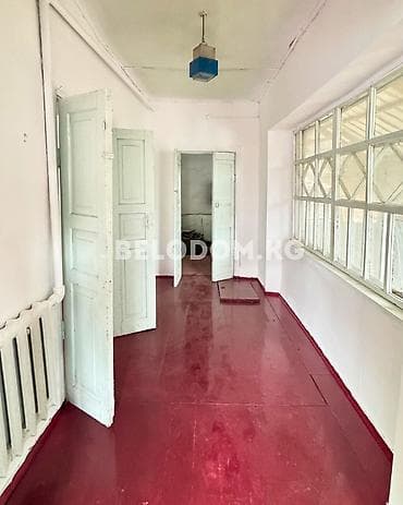 участок: 🏠Продается дом в с. Беловодское Верхняя зона район Масло завод — 4