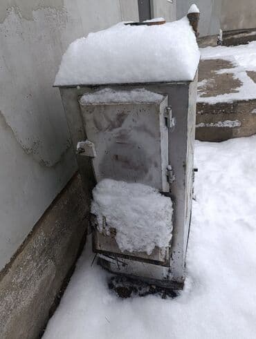 шина токмок: Зимние автомобильные шины (комплект) - Количество: 4 шт. - Тип — 3