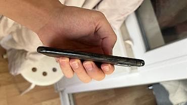 10 iphone: IPhone 11 Pro, 256 ГБ, цвет Space Gray Экран не разбитый просто — 7