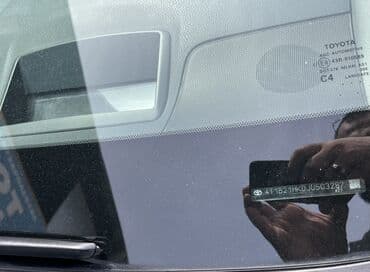 купить тойоту альфард в рассрочку в бишкеке: Toyota Camry: 2018 г., 2.5 л, Вариатор, Гибрид, Седан — 15