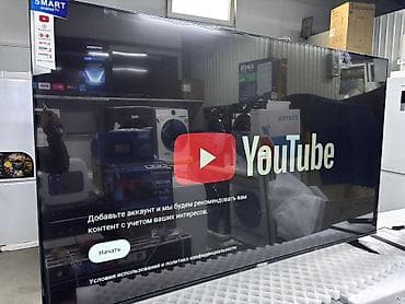 3d телевизор купить: 🔥🔥АКЦИЯ ‼️👍🔥 У нас самый низкий цены. Акция!!! Samsung 65 дюм — 3