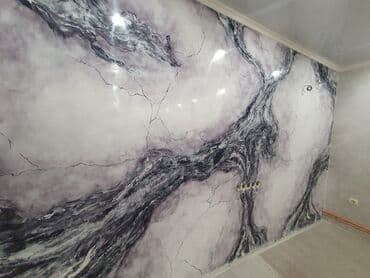 скульптурный гипс бишкек: Декоративдик шыбоо | Леонардо, Нымдуу жибек, Кварц куму 6 жылдан ашык тажрыйба — 8