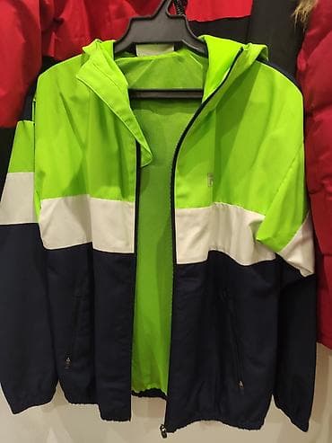 Жаш кыздардын көйнөктөрү: Детская зимняя куртка SKORPIAN, рост 134 - Теплая утеплённая модель с — 6