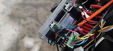 surf 185: Электровелосипед — 6