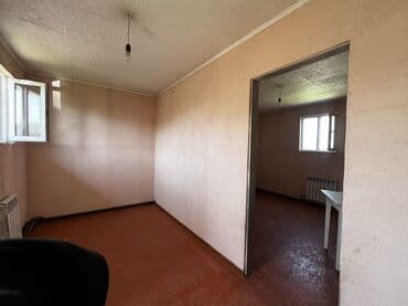 пл: Сдаётся отдельное помещение с отоплением и базовым ремонтом — 5