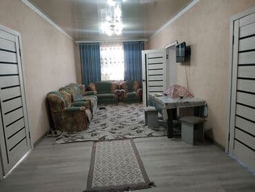 печь для пекарный: Дом, 120 м², 4 комнаты, Собственник, Евроремонт — 5