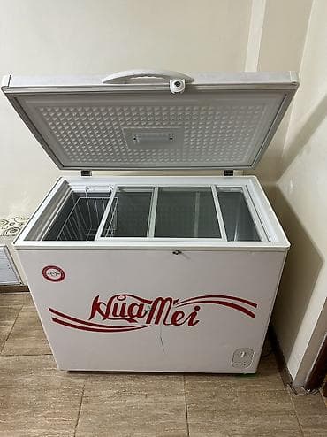 продажа морозильник: Морозильник — 2