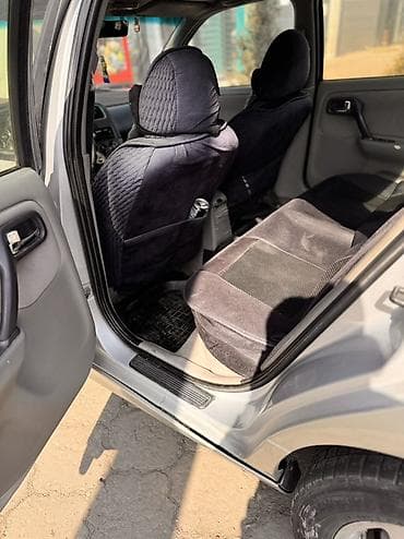 ниссан п12 запчасти: Nissan Primera: 1998 г., Ручные, Бензин, Седан — 5