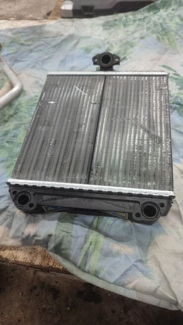 печка ауди а4: Замена авто печек Мерседес 124.202.201 — 2