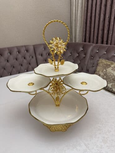 стол итальянский: Аренда Дубайской посуды! Новинка! Для особых мероприятий: Куда тосуу — 7