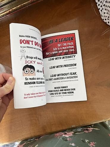third edition solution: Книга на английском языке: “I AM BIGGER (AND SO ARE YOU)” — Jax Lake — 2