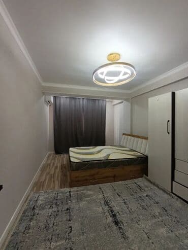 ищу квартиру с подсилением: 3 комнаты, Собственник, Без подселения, С мебелью полностью — 13