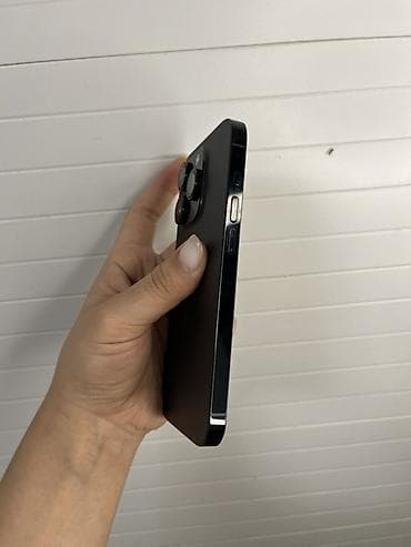 ipad pro: IPhone 14 Pro, 256 ГБ, модель MQ0N3LL/A (серийный номер виден на — 5